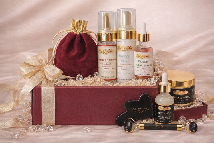 Signature Sets